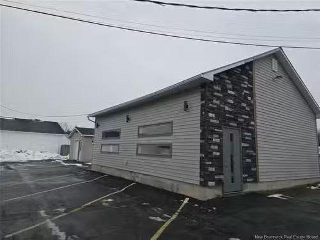 House for rent in Miramichi, New Brunswick