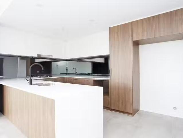 Apartment for rent in Fernbrook, Queensland