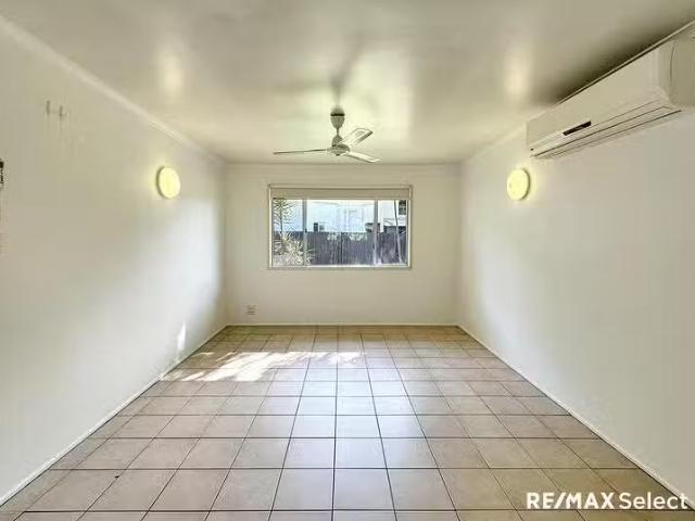 House for rent in Mackay, Queensland