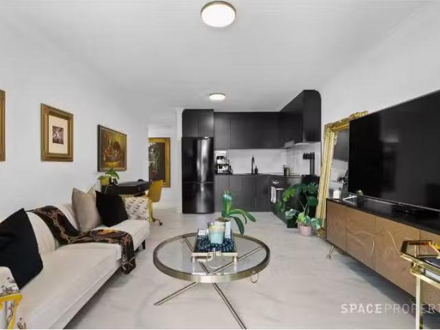 Apartment for rent in Toombul, Queensland
