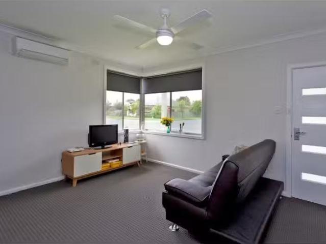 Apartment for rent in Albury, New South Wales