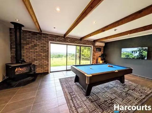 House for rent in Exeter, Tasmania