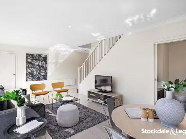 House for rent in Laverton, Victoria