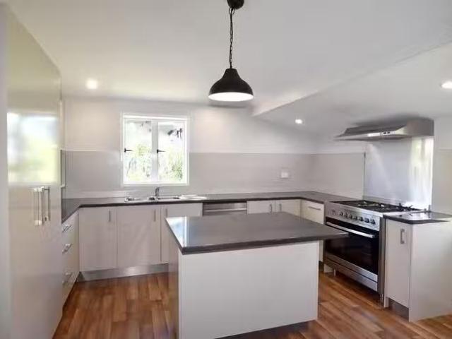 House for rent in Sutherland, New South Wales