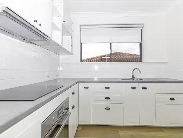 Apartment for rent in Wollongong West, New South Wales
