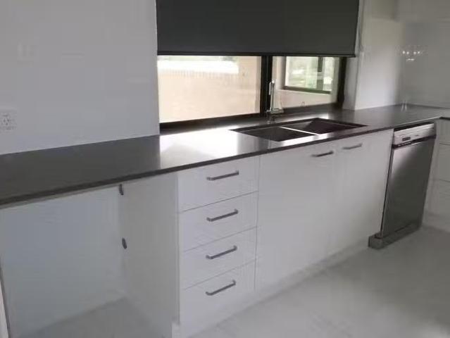 House for rent in Kings Creek, Queensland
