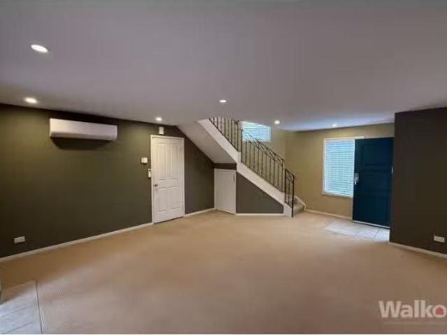 Condo for rent in Ambergate, New South Wales