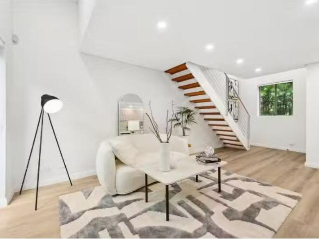 Condo for rent in Sydney, New South Wales