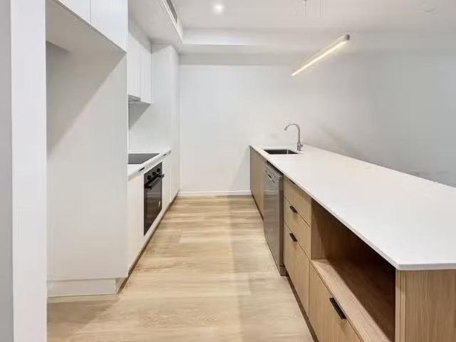 House for rent in Kings Creek, Queensland