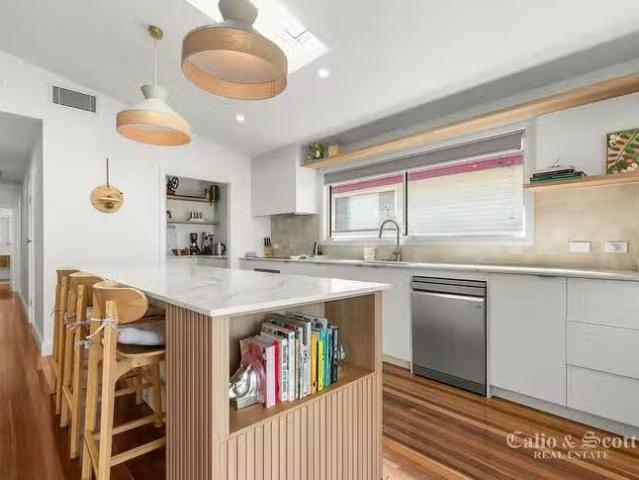 House for rent in Methul, Queensland