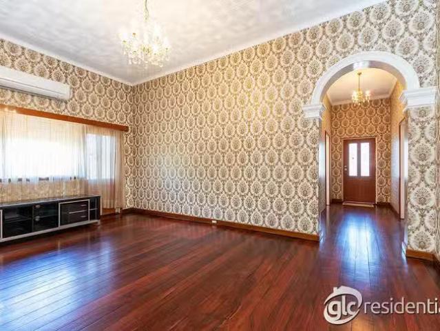 House for rent in White Gum Valley, Western Australia