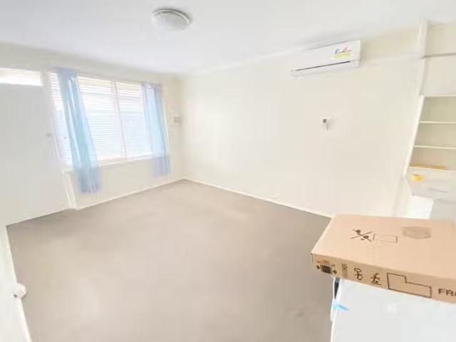 Apartment for rent in Sutherland, New South Wales