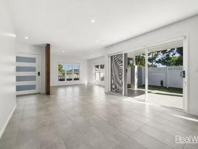 House for rent in Toowoomba, Queensland