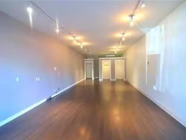 House for rent in Sidney, British Columbia