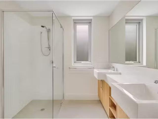 Apartment for rent in Tweed Heads, New South Wales
