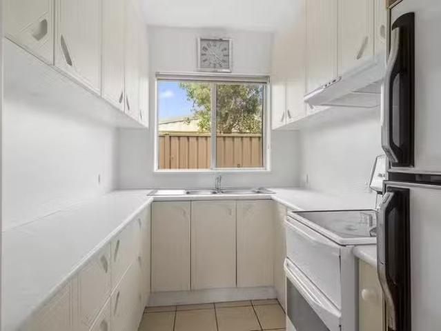 Apartment for rent in Sawtell, New South Wales