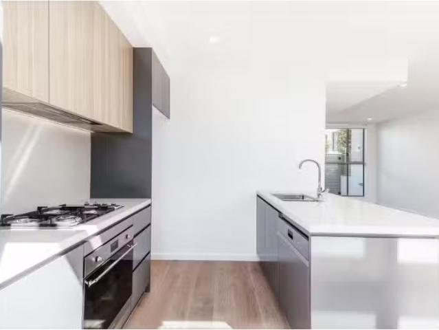 Condo for rent in Sutherland, New South Wales