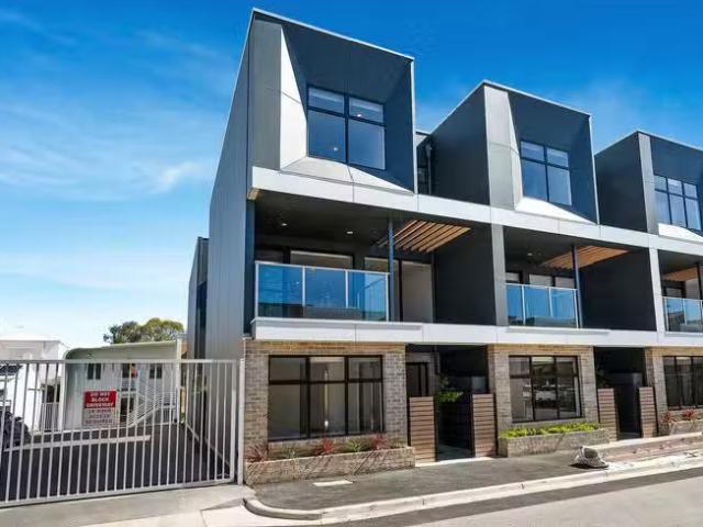 House for rent in Horseshoe Creek, South Australia