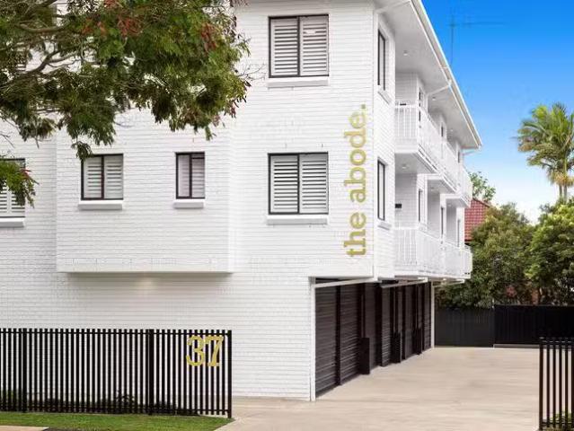 Apartment for rent in Birdwood, South Australia