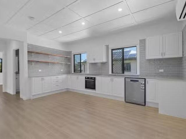 House for rent in Methul, Queensland