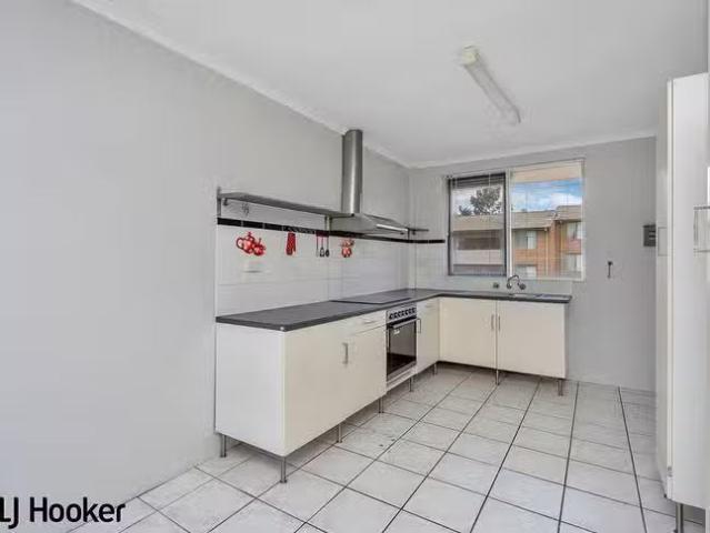 House for rent in Hawker, Australian Capital Territory