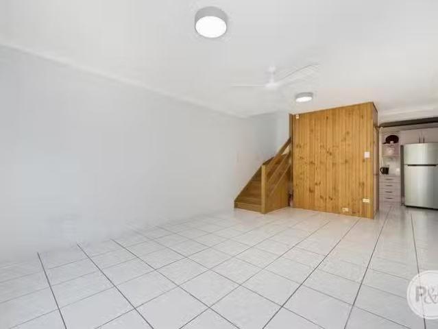 House for rent in Townsville, Queensland