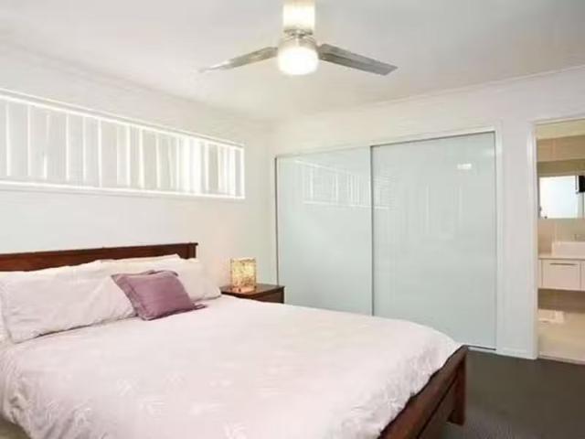 Condo for rent in Toombul, Queensland