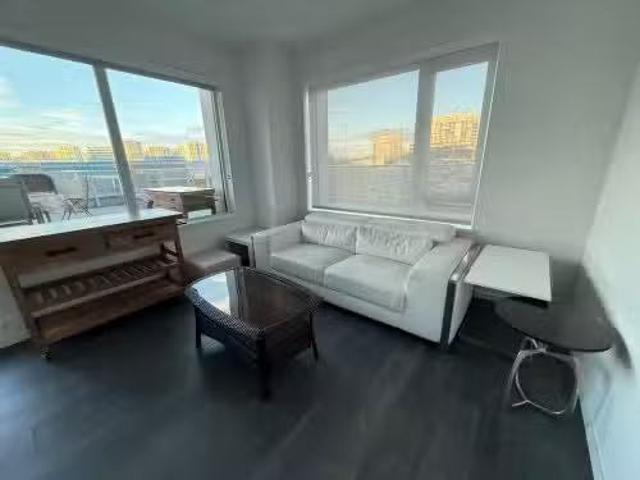 House for rent in Surrey, Metro Vancouver Regional District