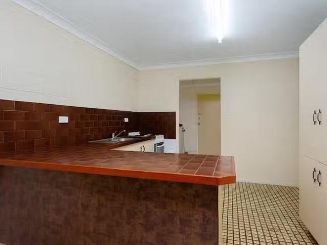 House for rent in Townsville, Queensland
