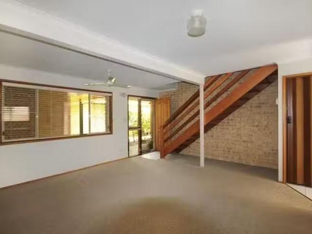 House for rent in Kings Creek, Queensland