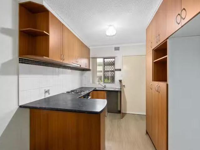 Apartment for rent in Spearwood, Western Australia