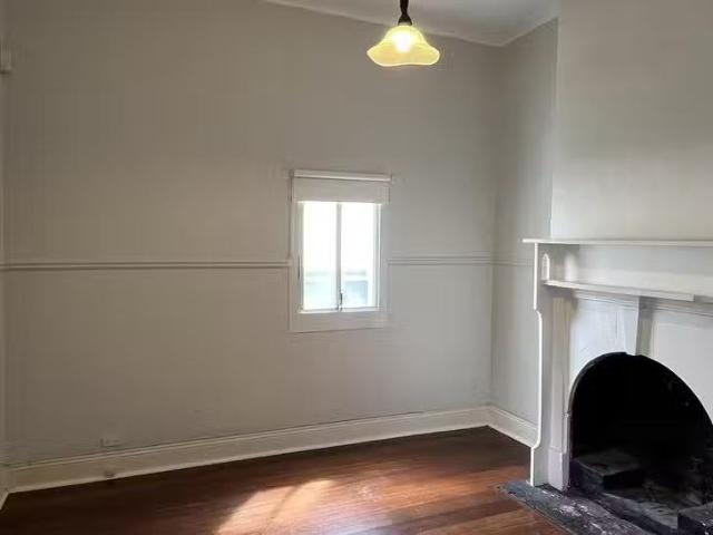 House for rent in Bayswater, Western Australia
