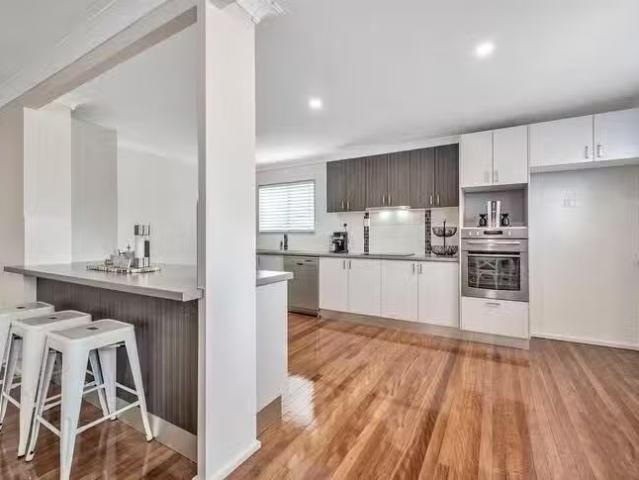 House for rent in Townsville, Queensland