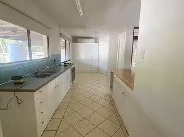 House for rent in Burnett Heads, Queensland