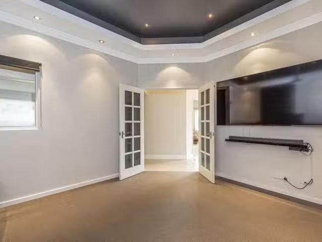 House for rent in Port Kennedy, Western Australia