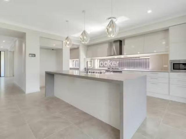 House for rent in Cobbitty, New South Wales