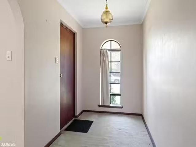 House for rent in Willetton, Western Australia