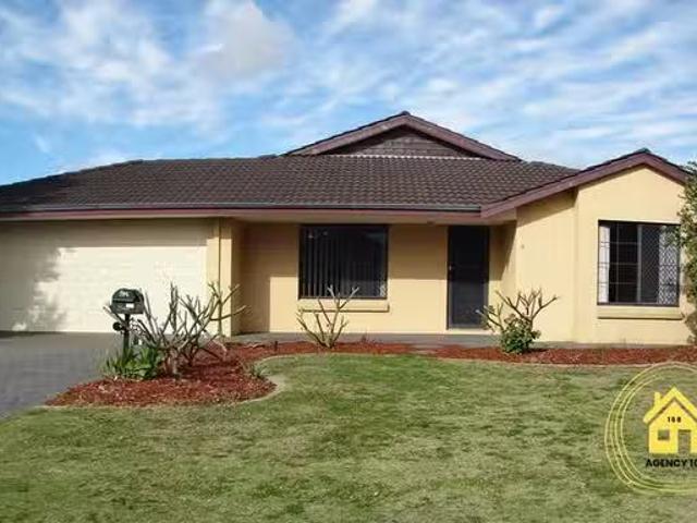 House for rent in Port Kennedy, Western Australia