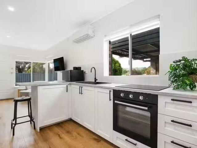 Apartment for rent in Horseshoe Creek, South Australia