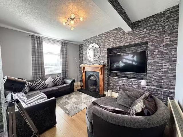 House to rent in Adare, South Tipperary