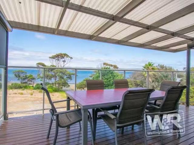 House for rent in Warral, Western Australia