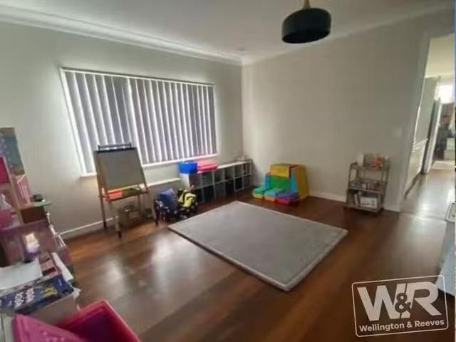 House for rent in Warrnambool, Victoria