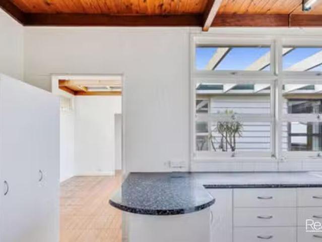 House for rent in Toowoomba, Queensland