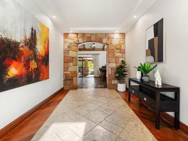 House for rent in Fernbrook, Queensland