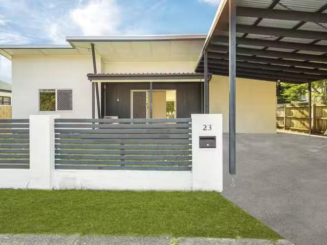 House for rent in Methul, Queensland