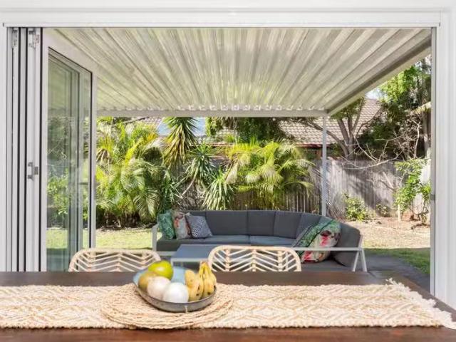 House for rent in Methul, Queensland