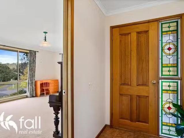 House for rent in Huntingfield, Tasmania