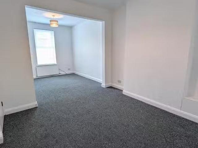 House to rent