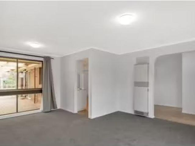 House for rent in Geelong, Victoria