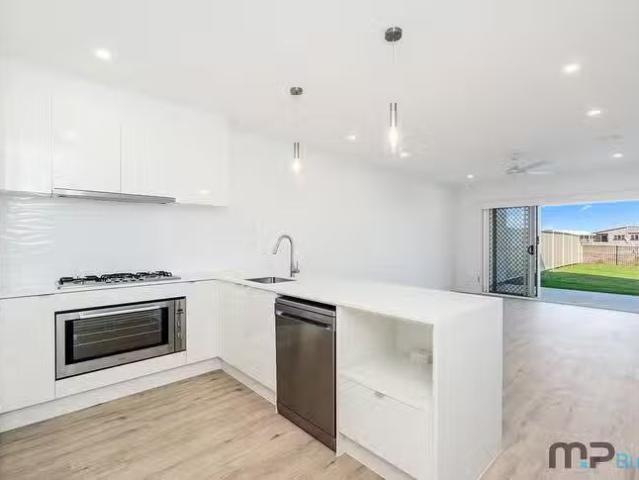 House for rent in Burrum Heads, Queensland